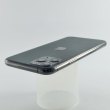 Смартфон iPhone 11 Pro 64GB Space Grey, Model A2215 USED **
