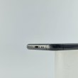 Смартфон iPhone 11 Pro 64GB Space Grey, Model A2215 USED **