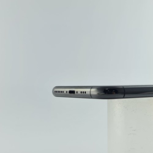 Смартфон iPhone 11 Pro 64GB Space Grey, Model A2215 USED **