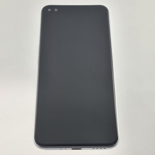 Смартфон realme X3 SuperZoom 8/128Gb Arctic White USED **