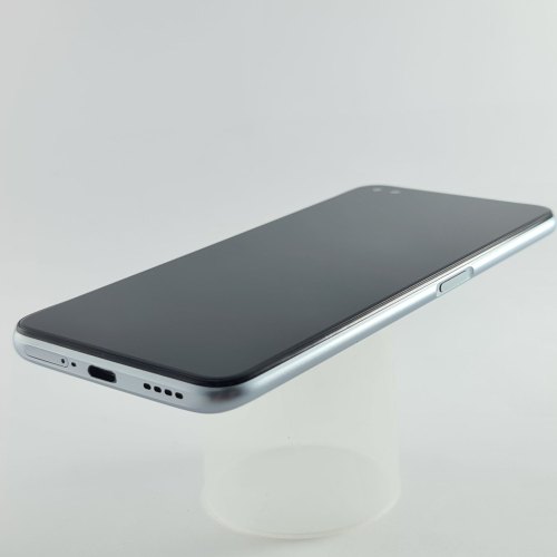 Смартфон realme X3 SuperZoom 8/128Gb Arctic White USED **