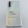Смартфон realme X3 SuperZoom 8/128Gb Arctic White USED **