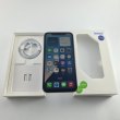 Смартфон iPhone 11 128GB Purple, Model A2221 USED **