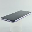 Смартфон iPhone 11 128GB Purple, Model A2221 USED **