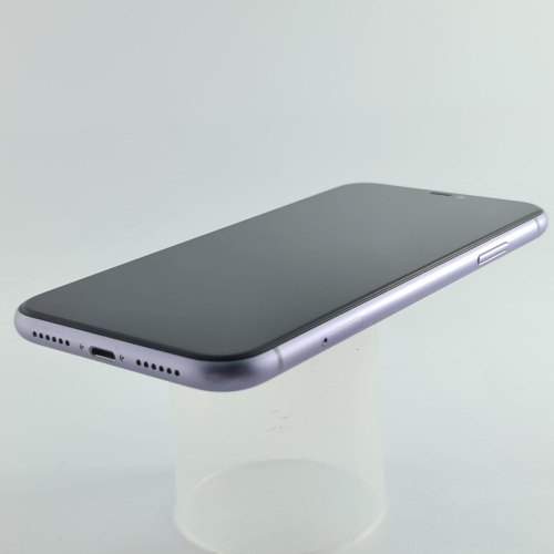 Смартфон iPhone 11 128GB Purple, Model A2221 USED **
