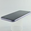 Смартфон iPhone 11 128GB Purple, Model A2221 USED **