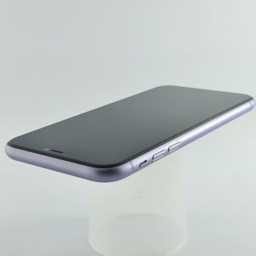 Смартфон iPhone 11 128GB Purple, Model A2221 USED **