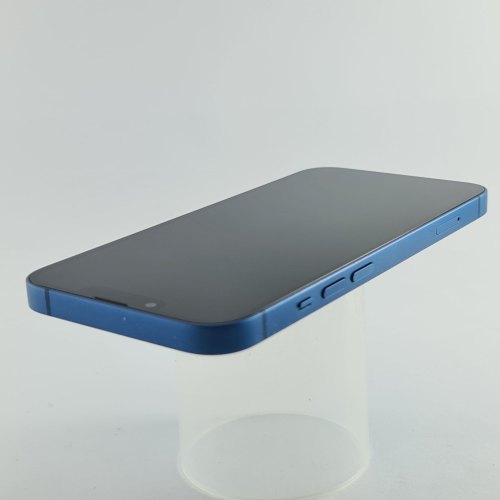 Смартфон Apple iPhone 13 128GB Blue, A2633 USED **