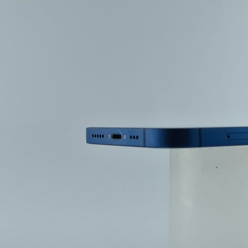 Смартфон Apple iPhone 13 128GB Blue, A2633 USED **