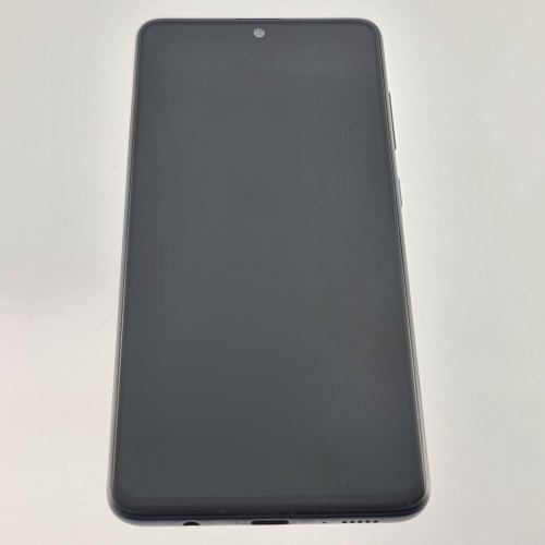 Смартфон Samsung Galaxy A51 (A515F) 64Gb Black (SM-A515FZKUSEK) USED **