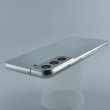 Смартфон Samsung Galaxy S22 (S901B) 256Gb Phantom White (SM-S901BZWGSEK) USED **