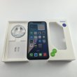 Смартфон iPhone 11 64GB Black, Model A2221 USED **
