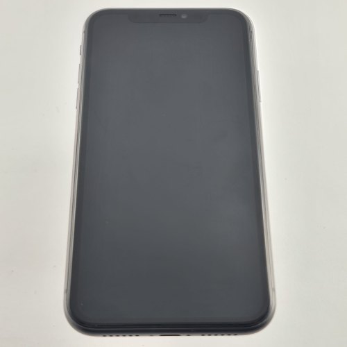 Смартфон iPhone 11 64GB Black, Model A2221 USED **