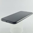 Смартфон iPhone 11 64GB Black, Model A2221 USED **