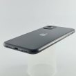 Смартфон iPhone 11 64GB Black, Model A2221 USED **