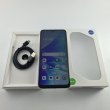 Смартфон OPPO A57s 4/128Gb Starry Black USED **