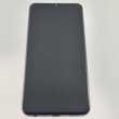 Смартфон OPPO A57s 4/128Gb Starry Black USED **
