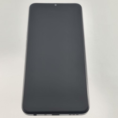 Смартфон OPPO A57s 4/128Gb Starry Black USED **
