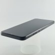 Смартфон OPPO A57s 4/128Gb Starry Black USED **