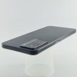 Смартфон OPPO A57s 4/128Gb Starry Black USED **