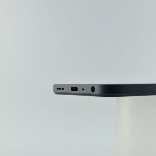 Смартфон OPPO A57s 4/128Gb Starry Black USED **