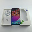 Смартфон iPhone 12 Pro Max 128GB Pacific Blue, Model A2411 USED **