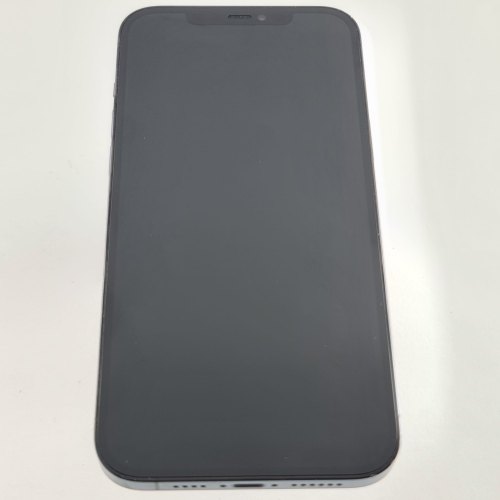 Смартфон iPhone 12 Pro Max 128GB Pacific Blue, Model A2411 USED **