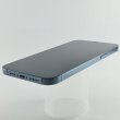 Смартфон iPhone 12 Pro Max 128GB Pacific Blue, Model A2411 USED **