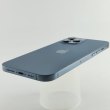 Смартфон iPhone 12 Pro Max 128GB Pacific Blue, Model A2411 USED **
