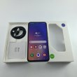 Смартфон Samsung Galaxy A54 (A546E) 128Gb Graphite (SM-A546EZKASEK) USED **