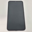 Смартфон Samsung Galaxy A54 (A546E) 128Gb Graphite (SM-A546EZKASEK) USED **