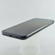 Смартфон Samsung Galaxy A54 (A546E) 128Gb Graphite (SM-A546EZKASEK) USED **