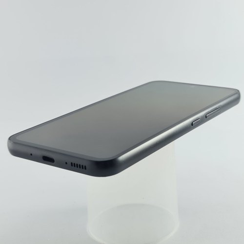 Смартфон Samsung Galaxy A54 (A546E) 128Gb Graphite (SM-A546EZKASEK) USED **