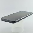 Смартфон Samsung Galaxy A54 (A546E) 128Gb Graphite (SM-A546EZKASEK) USED **