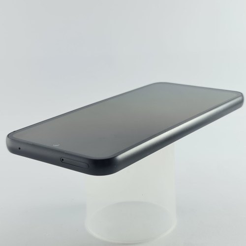 Смартфон Samsung Galaxy A54 (A546E) 128Gb Graphite (SM-A546EZKASEK) USED **