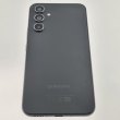 Смартфон Samsung Galaxy A54 (A546E) 128Gb Graphite (SM-A546EZKASEK) USED **