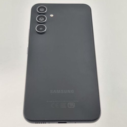 Смартфон Samsung Galaxy A54 (A546E) 128Gb Graphite (SM-A546EZKASEK) USED **