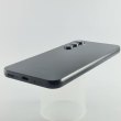 Смартфон Samsung Galaxy A54 (A546E) 128Gb Graphite (SM-A546EZKASEK) USED **