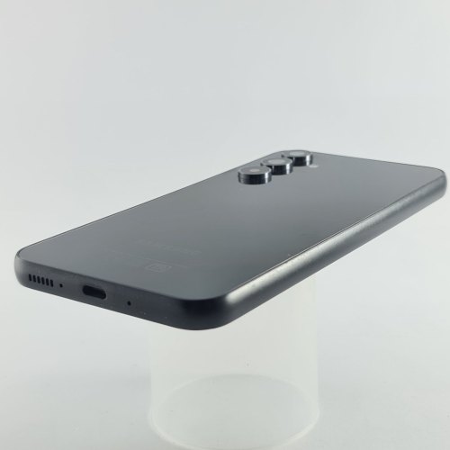 Смартфон Samsung Galaxy A54 (A546E) 128Gb Graphite (SM-A546EZKASEK) USED **