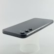 Смартфон Samsung Galaxy A54 (A546E) 128Gb Graphite (SM-A546EZKASEK) USED **