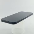 Смартфон Apple iPhone 13 128GB Midnight, A2633 USED **