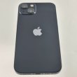 Смартфон Apple iPhone 13 128GB Midnight, A2633 USED **