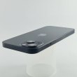 Смартфон Apple iPhone 13 128GB Midnight, A2633 USED **