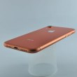 Смартфон iPhone XR 64GB Coral, Model A2105 USED **