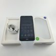 Смартфон Xiaomi Redmi 7A 2/32Gb Gem Blue USED **
