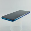 Смартфон Xiaomi Redmi 7A 2/32Gb Gem Blue USED **