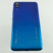 Смартфон Xiaomi Redmi 7A 2/32Gb Gem Blue USED **