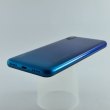 Смартфон Xiaomi Redmi 7A 2/32Gb Gem Blue USED **