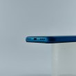 Смартфон Xiaomi Redmi 7A 2/32Gb Gem Blue USED **