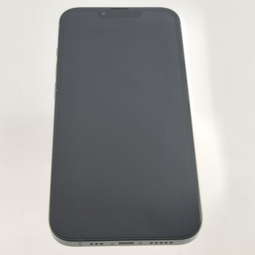 Смартфон Apple iPhone 13 128GB Green USED **